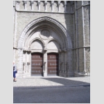 21_033 Bruges.jpg